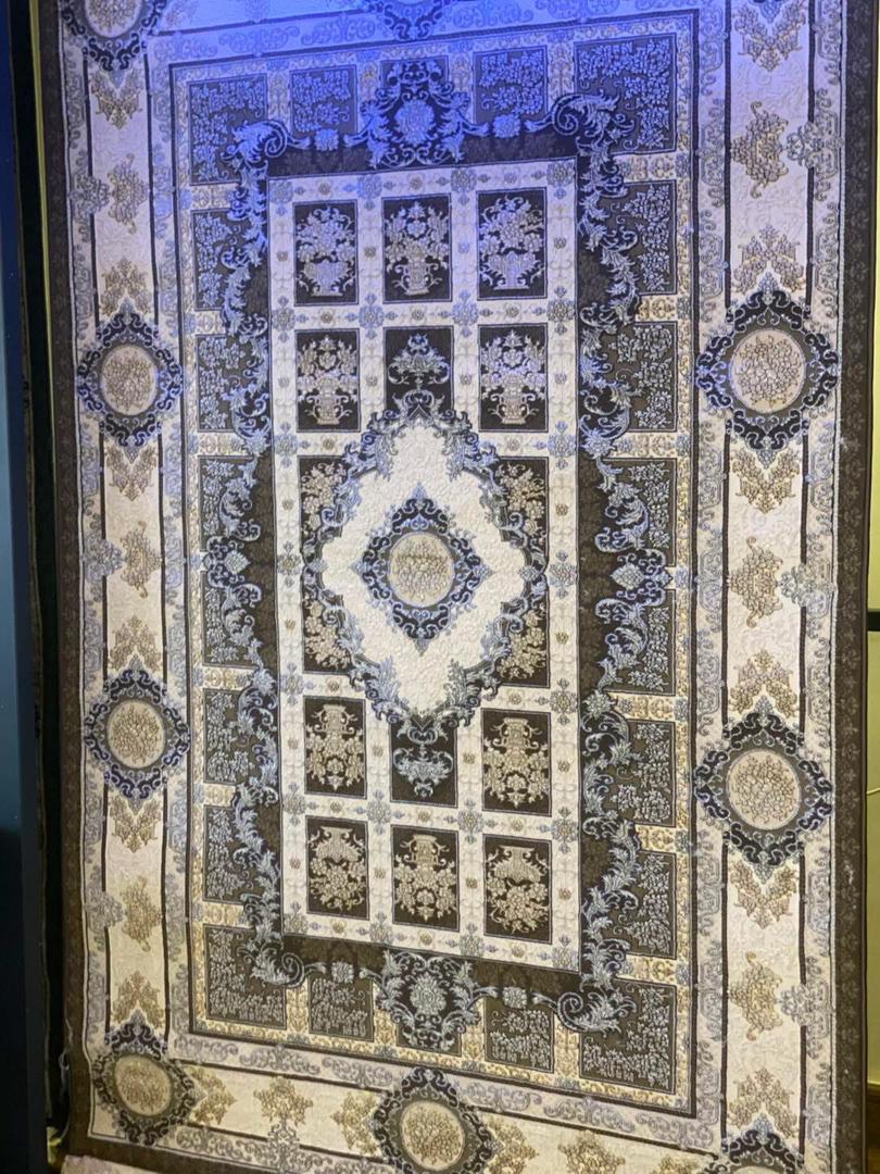 سجاد اصفهان