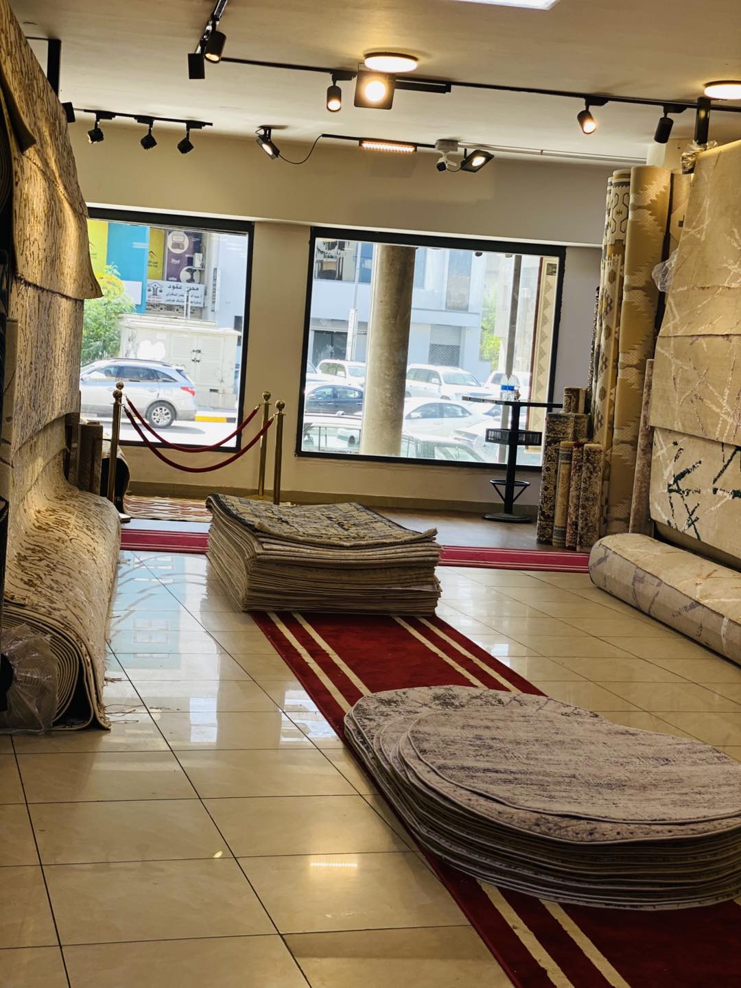 منتجات اضافية